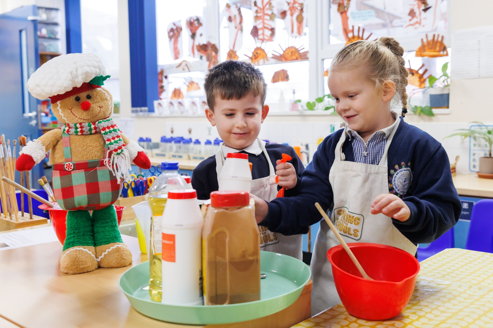 006-1811 (1)-min.jpg