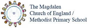 Magdalen Church of England  / Methodist Primary