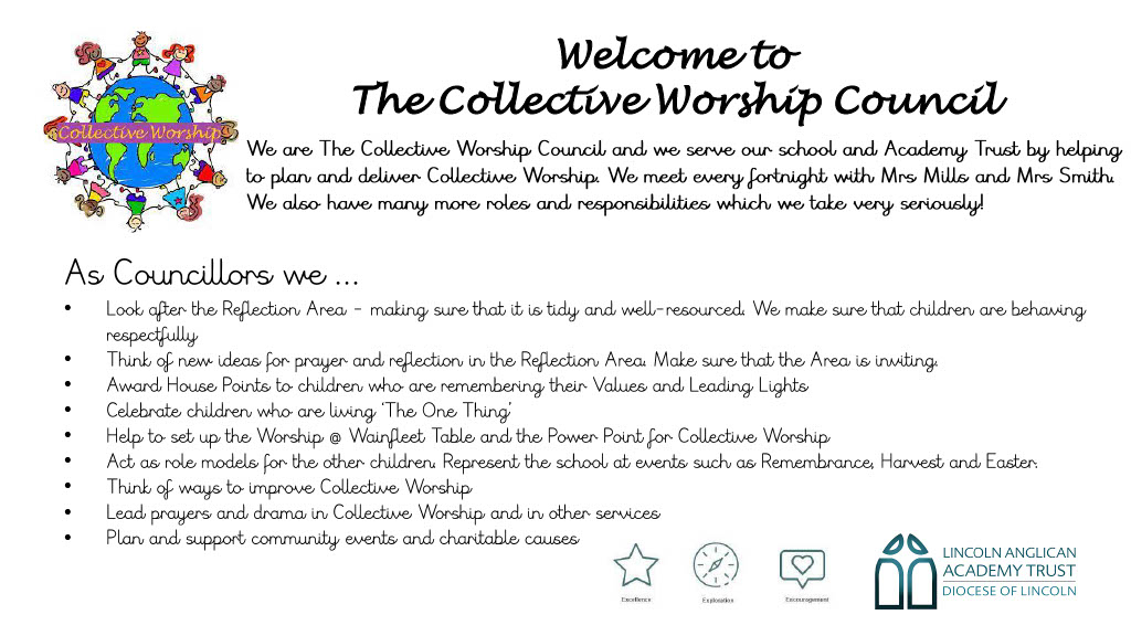 Collective Worship Council.jpg