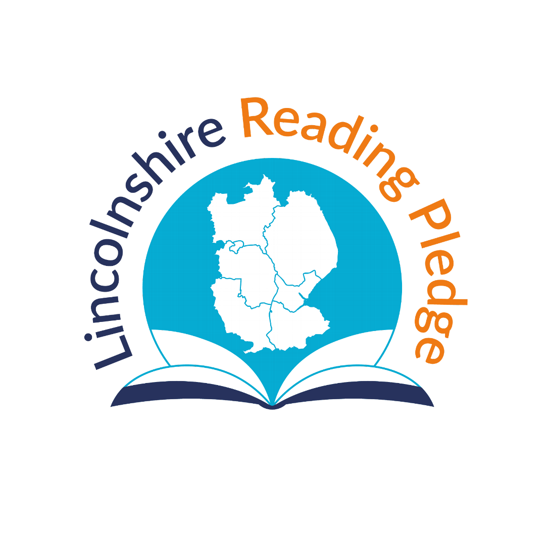 Lincolnshire Reading Pledge Logo.png
