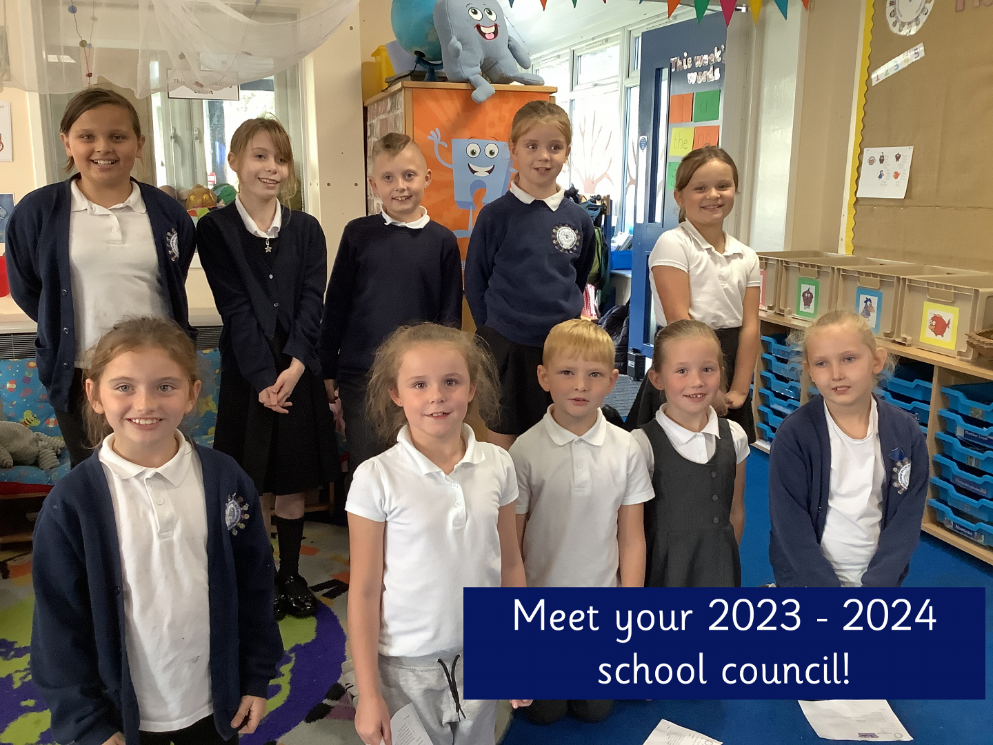 School Council 2023-20241.png